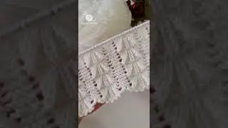 ✅️Modelin yapılışına yağmurun hobileri youtube kanalımdan bakabilirsiniz