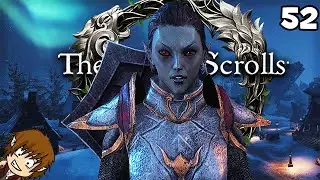 Elder Scrolls Online - Cadwells Silber: Auf nach ÖDFELS - ESO Deutsch