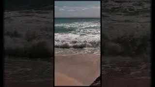 Топ 3 причины приехать на Бали