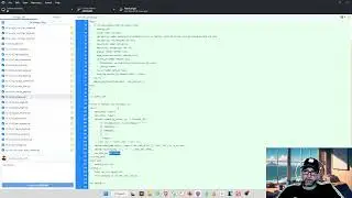 Code review | K2 - latest changes - alt ids - renames - token expire