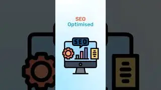 Small Business Website Design #shorts #websitedesign #australia