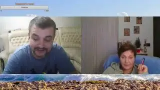 и снова Крым