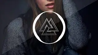 Le Malls - Come Through (Lyrics)