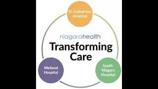 Our Future Virtual Community Webinar