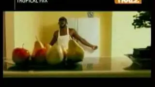 Allianstars - Cette nuit.mp4