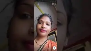 Hot Tango Live 2022🔥 Live Streaming
