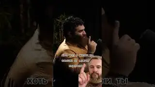 Хоть раз услышал ☝️