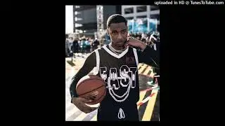[FREE] Young Dolph x Key Glock Type Beat ''How I Am Coming