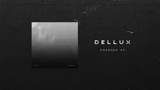 Dellux - Beat01633
