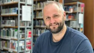 Eingebettete Systeme | Eigenschaften und Anwendung