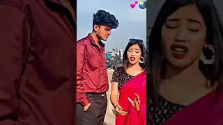 Tu kanjose ay ❤️🔥 