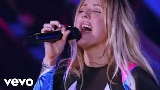 Ellie Goulding - Don't Need Nobody (Vevo Presents: Live in London)