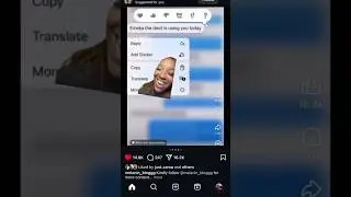 #Nigerians tap in, is this accurate? 👀😅 #textstory #reactionvids #storytime #greenscreen