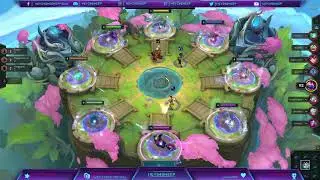 Happy New Year Chill Stream (Mic Off) !Follow | Cam/Mic on 300 Followers !yt !twitter