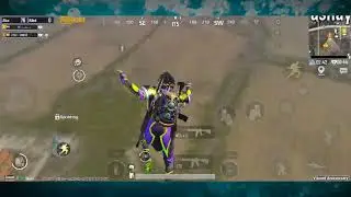 《SPEED HACK GLITCH 》《 ONLY 30 SECONDS 》#vijaysankargaming