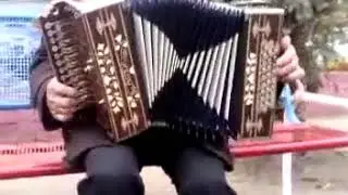 СОРМАЧ Заволжский классический..