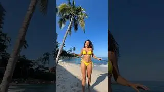Playas + bonitas de Puerto Vallarta ☀️🌴 