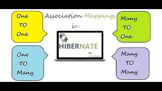 Hibernate-04. One to One  mapping in Hibernate in Action-2 | 