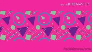 Hey mama! [Mep] itadakimasu/amv