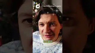 А что делать если близкие не понимают 