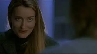 "Io parlavo soltanto della caffeina" (L'Esecutore, 2000)