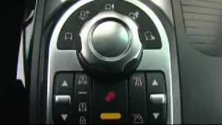 Range Rover 2 от Ekipazh.ua