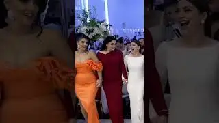 Halay Aşkına 