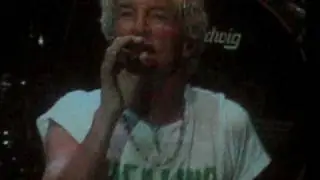can't fight this feeling, reo speedwagon