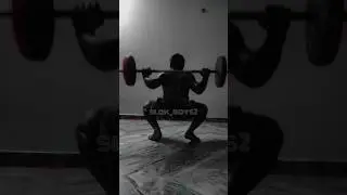 how to do pushups and dips✅💯#yt studio#viral#fitness#gym#workout#bajarangbali_status#hanuman chalis