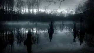 Gary Numan - Dark