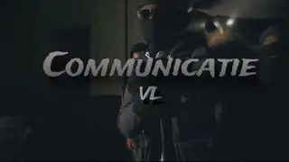 VL - Communicatie