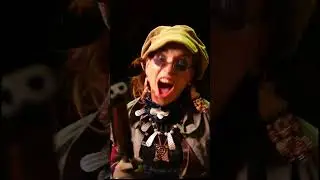 Не шутка! Ставь лайк!!!