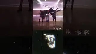 troll face meme