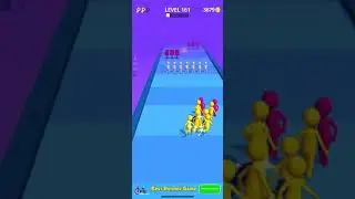 Join & Clash 3D 