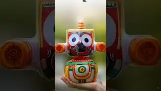 || Jagannath bhajan ||         Trinath majhi GS