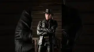 Features Rockstar should have been included in Red Dead Redemption 2!