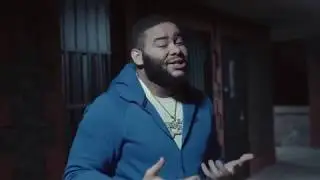 Og Spooky Spook- Get Like That (Shot by @mastermindrichy)