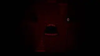 Uncannyblocks Band Different (100000-1000000, Better) Read desc