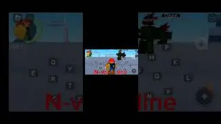 Menancing timeline) sonic. exe showcase
