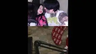 Кишлак хочет ******** своей девушке на стриме #shorts #кишлак