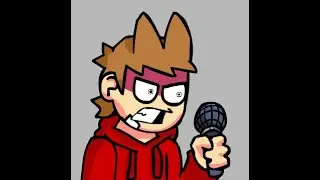 VS TORD: EXPANDED - Sneak Peak (Jun 30, 2021 Artic version)