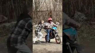 #moto