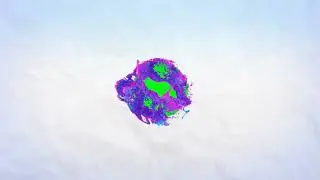 Intro logo No Text 2023 | Intro logo template | Logo Intro and sound | intro logo animation #intro