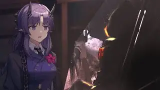 Treating Skullshatterer with 5* Medical Treatment (2-10)