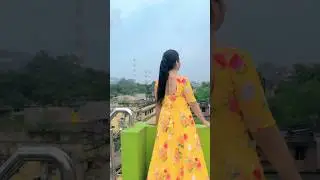 Purulia song ❤️#1m #trandingpuruliasong #mishtipriya #song #puruliasadsong #viralsong #reelsvideo