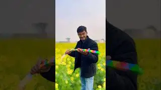 Woh ldki jo sabse alg hai 