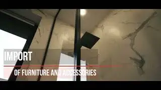 CIVILLY - DESIGN, CONSTRUCTION, RENOVATION OF APARTMENTS, VILLAS AND COMMERCIAL PROPERTIES