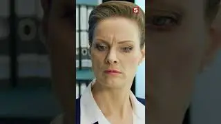 Амелина принесла смертельную заразу 