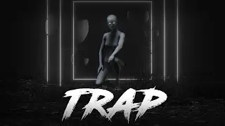 Best Trap Music Mix 2023 🔥 Hip Hop 2023 Rap 🔥 Future Bass 2023
