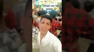 Parna event me 👑#sad #bhojpuri #trending #song #video #shortfeed #event #patna #bhojpurisong #dance